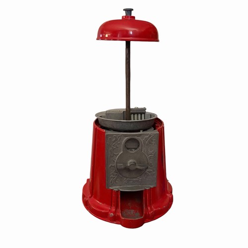 Large king replacement - large, 15"