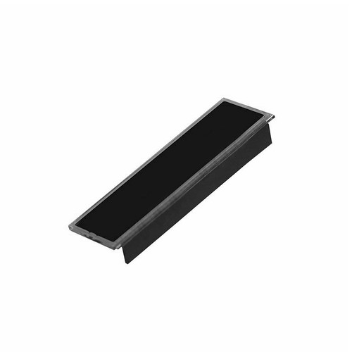 Fit for bmw - for, e30