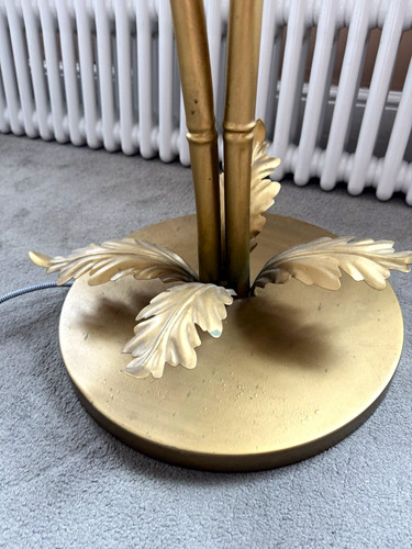 Rocket george gold metallic - rocket,