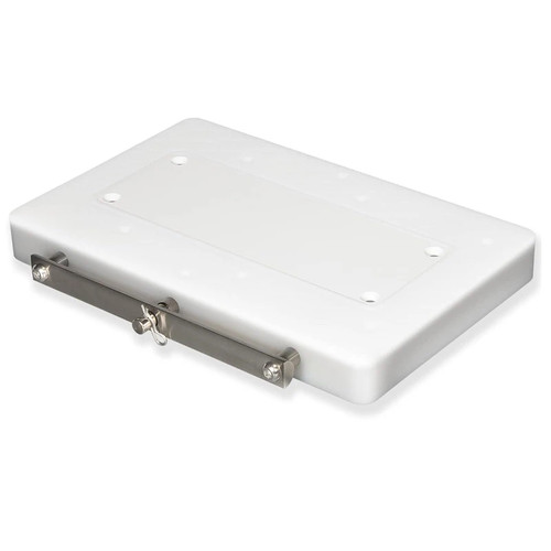 For minn kota - 1854054, rta-54