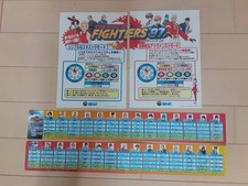 The King of Fighters 97 NEO