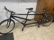 Cannondale MT800 Tandem 
