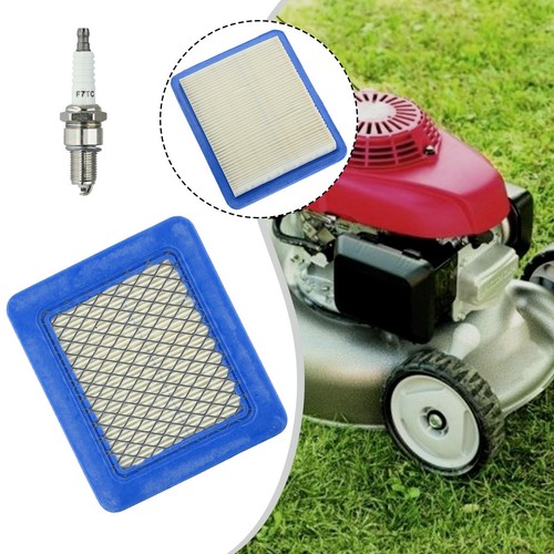 For honda hrg415 hrg465 air - honda,