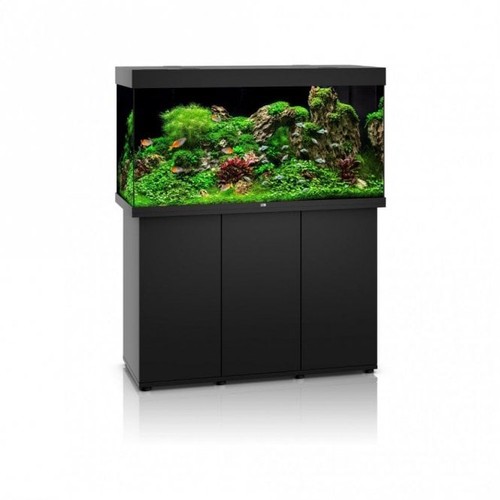 Juwel rio 350 aquarium - 350,