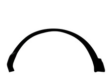 Nissan Qashqai Front Left Side