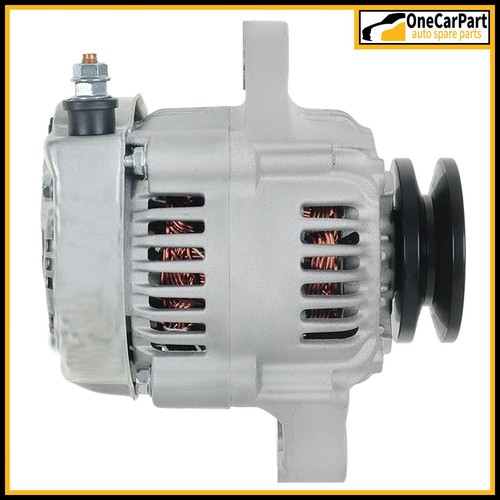 Alternator fits kawasaki - fits, kaf