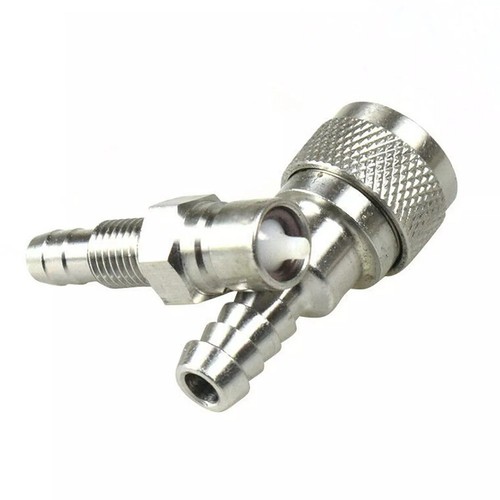 For tohatsu 5hp - 5hp, engine