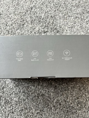 Boxed apeman mini pocket - boxed,