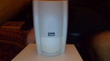 yale alarm pir sensor hsa 3800