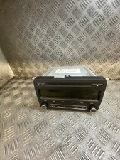 2015 SKODA ROOMSTER SE TSI MK1