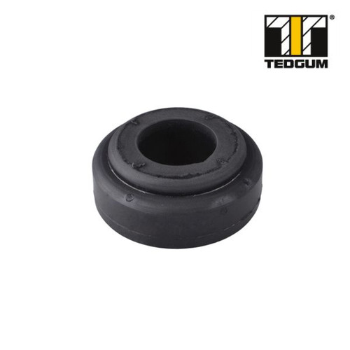Mounting control trailing arm - control/trailing,