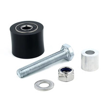 31Mm Chain Guide Roller