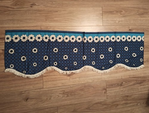 Vintage 70s retro - 70s,