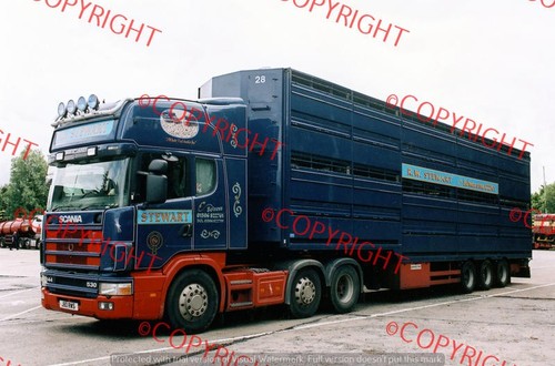 Truck lorry photo r - truck/lorry,