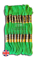 6 Anchor Stranded Cotton