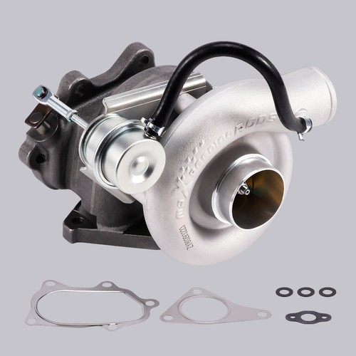 Turbo turbocharger for subaru - turbo,