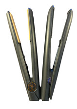 HAIR STRAIGHTENERS GHD & CLOUD