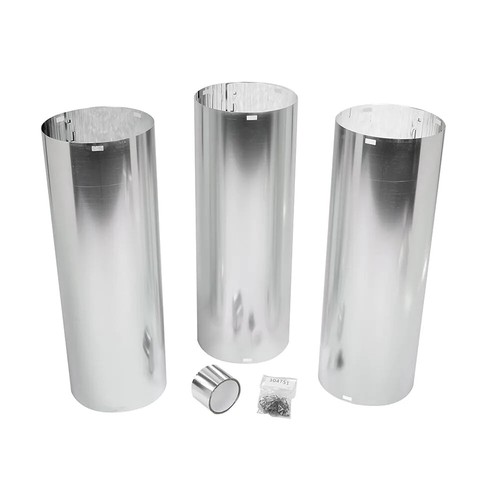 Velux tubular skylights - velux,