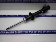 Suspension Strut for TATA