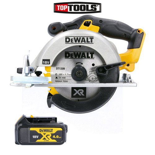 Dewalt dcs391n 18v ion - dewalt, li-ion