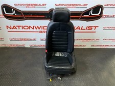 2012-2017 VW PASSAT CC