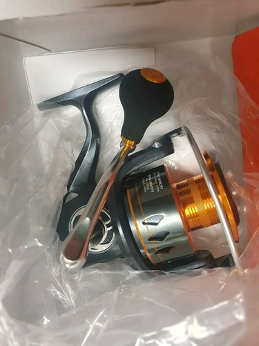 Jarvis walker rovex power spin - walker,