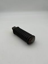 Yamaha RD250 RD 250 352 Footrest Rear Foot Rest Rear #18701