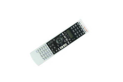 Remote control for yamaha - remote,