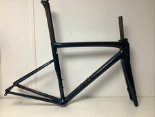 Specialized Tarmac S Works SL8