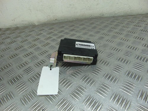 Daihatsu materia gearbox - materia,