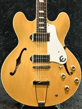 Epiphone Elitist 1965