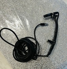 shure beta 98/s microphone