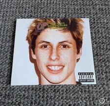 Odd Future - The OF Tape Vol