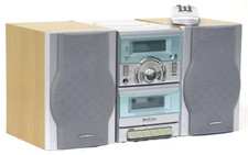 Goodmans MS 580 Micro