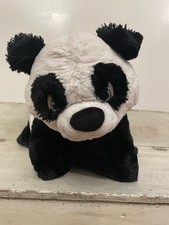 Disney Parks Pillow Pet Panda