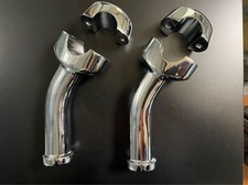 Harley-Davidson Genuine