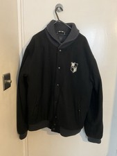 Adidas Originals X Muhammad