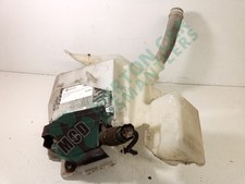 FORD Galaxy MONDEO S MAX 2012