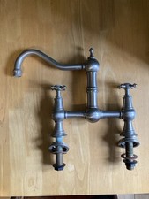 Perrin and Rowe Provence