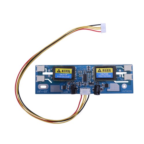 Avt4029 universal inverter - avt4029,
