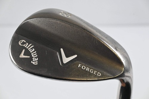Callaway forged lob - callaway, wedge