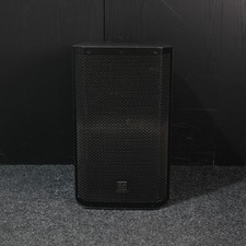 Electro-Voice ZLX-12 12''