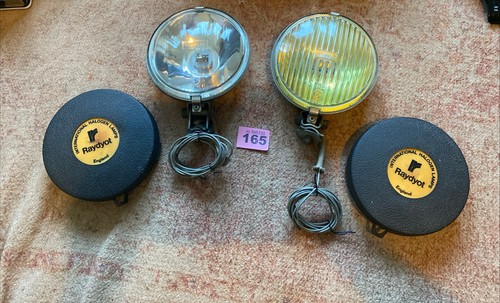 Raydyot spot light 8131 - spot, &