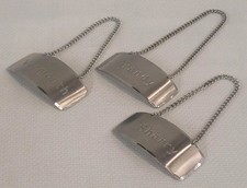 3 Vintage Keswick School