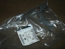 13229914 front hook bonnet - front,