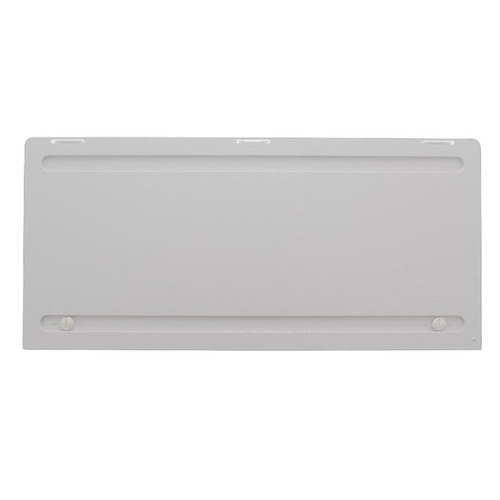 Dometic ls300 fridge winter - dometic,