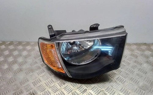Mitsubishi 200 triton kat - /,
