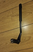 Ursus Bicycle Chainstay