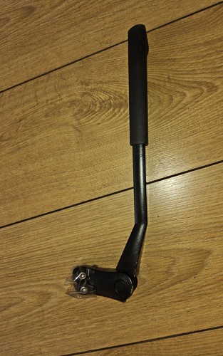 Ursus bicycle chainstay - bicycle,