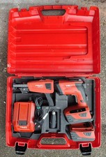 Hilti SD 5000-A22 Screwgun
